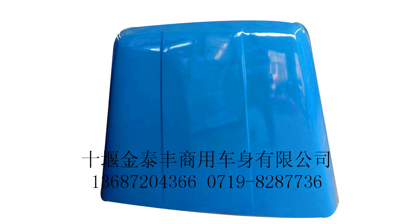 |L(fng)140^{܇ǰl(f)(dng)C(j)w